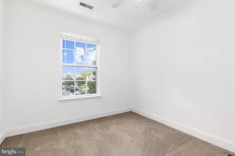 267 Seneca Ter, Pasadena, MD 21122 photo 24