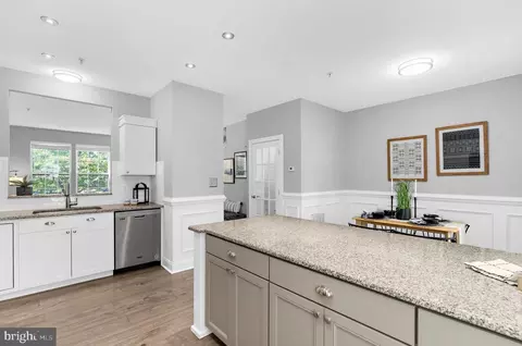 267 Seneca Ter, Pasadena, MD 21122 photo 12