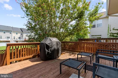 267 Seneca Ter, Pasadena, MD 21122 photo 38