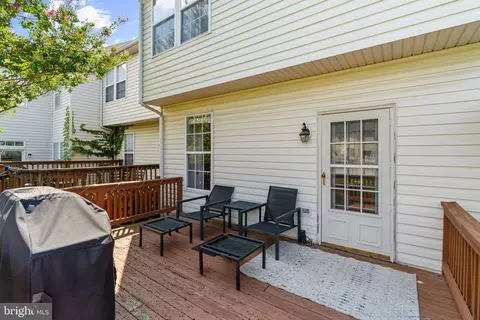 267 Seneca Ter, Pasadena, MD 21122 photo 36