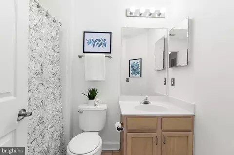 267 Seneca Ter, Pasadena, MD 21122 photo 26