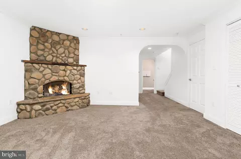 267 Seneca Ter, Pasadena, MD 21122 photo 30