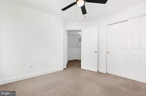 267 Seneca Ter, Pasadena, MD 21122 photo 23