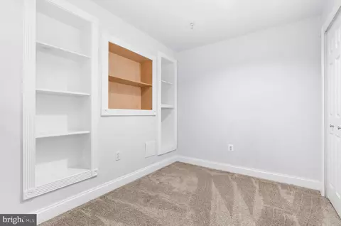 267 Seneca Ter, Pasadena, MD 21122 photo 28