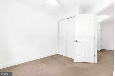 267 Seneca Ter, Pasadena, MD 21122 photo 25
