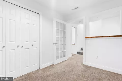 267 Seneca Ter, Pasadena, MD 21122 photo 29