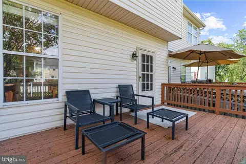 267 Seneca Ter, Pasadena, MD 21122 photo 37