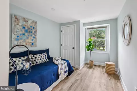 Bedroom - 1728 Whitfield Ct, Crofton, MD 21114 photo 6 of 6