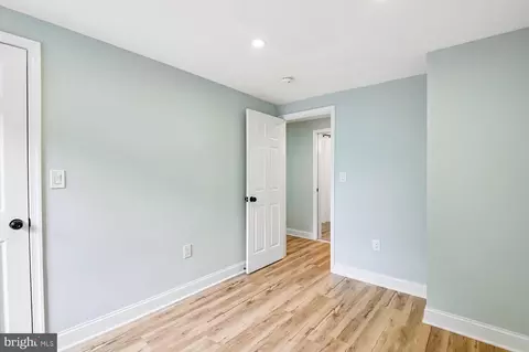 Other - 1728 Whitfield Ct, Crofton, MD 21114 photo 16 of 16