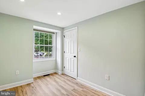 Other - 1728 Whitfield Ct, Crofton, MD 21114 photo 4 of 16