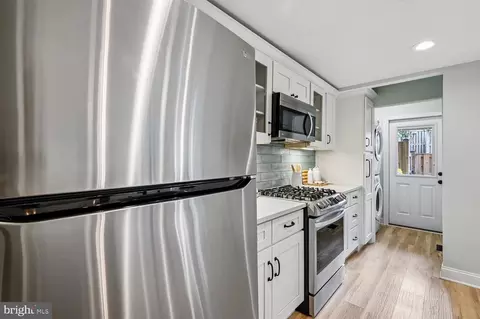Other - 1728 Whitfield Ct, Crofton, MD 21114 photo 1 of 16