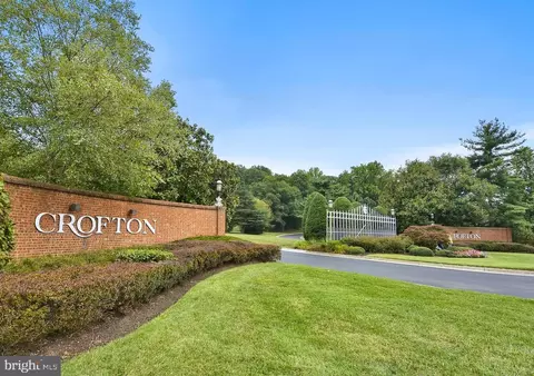 Other - 1728 Whitfield Ct, Crofton, MD 21114 photo 5 of 16