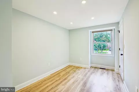 Other - 1728 Whitfield Ct, Crofton, MD 21114 photo 2 of 16