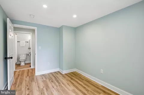 Other - 1728 Whitfield Ct, Crofton, MD 21114 photo 3 of 16