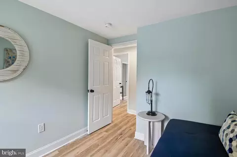 Entry Way - 1728 Whitfield Ct, Crofton, MD 21114 photo 3 of 3
