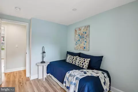 Bedroom - 1728 Whitfield Ct, Crofton, MD 21114 photo 4 of 6