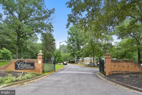 View/Area - 1728 Whitfield Ct, Crofton, MD 21114 photo 2 of 2
