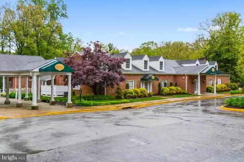 Other - 1728 Whitfield Ct, Crofton, MD 21114 photo 6 of 16