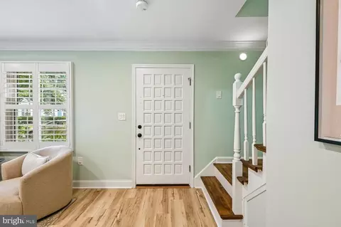 Entry Way - 1728 Whitfield Ct, Crofton, MD 21114 photo 1 of 3