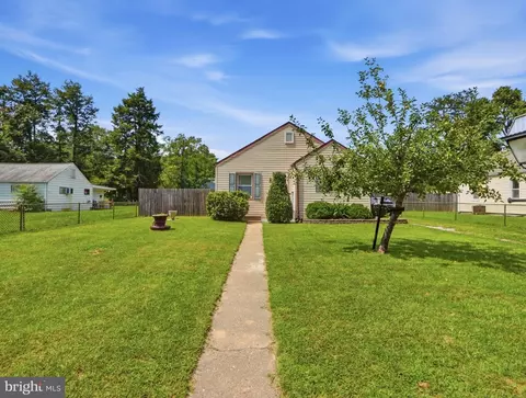 Other - 8176 Lea Rd, Pasadena, MD 21122 photo 2 of 11
