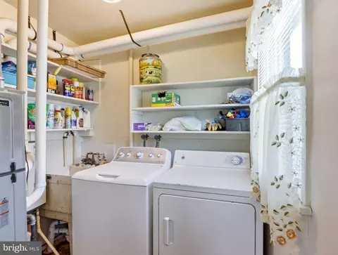 Other - 8176 Lea Rd, Pasadena, MD 21122 photo 8 of 11