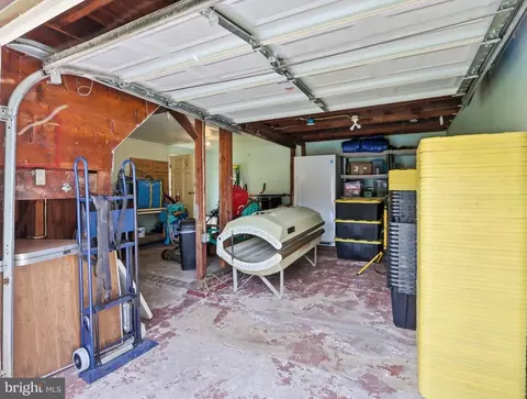 Other - 8176 Lea Rd, Pasadena, MD 21122 photo 10 of 11