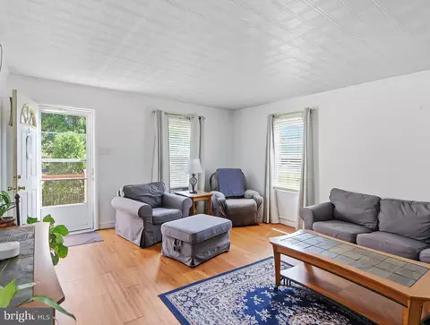Other - 8176 Lea Rd, Pasadena, MD 21122 photo 5 of 11