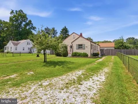 Other - 8176 Lea Rd, Pasadena, MD 21122 photo 3 of 11