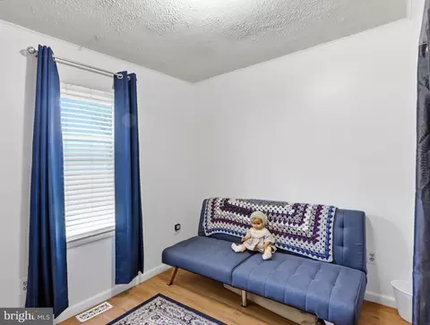 Bedroom - 8176 Lea Rd, Pasadena, MD 21122 photo 1 of 4