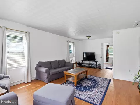 Other - 8176 Lea Rd, Pasadena, MD 21122 photo 6 of 11