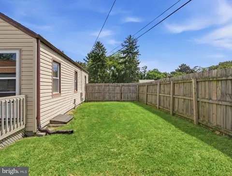 Other - 8176 Lea Rd, Pasadena, MD 21122 photo 11 of 11