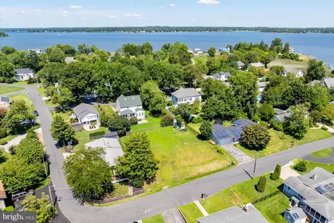 3725 Ramsey Dr, Edgewater, MD 21037 photo 11