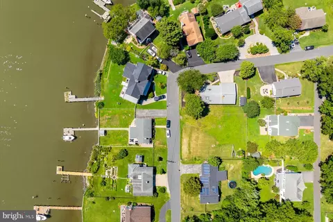 3725 Ramsey Dr, Edgewater, MD 21037 photo 5
