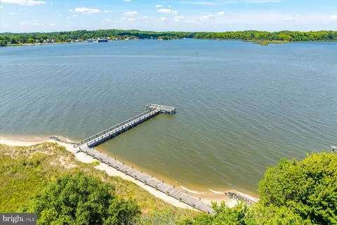 3725 Ramsey Dr, Edgewater, MD 21037 photo 13