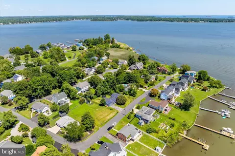 3725 Ramsey Dr, Edgewater, MD 21037 photo 9