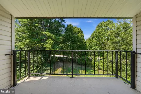 Exterior - 2572 Riva Rd #17B, Annapolis, MD 21401 photo 4 of 5