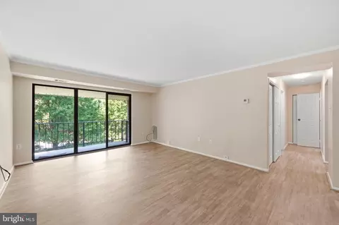 Other - 2572 Riva Rd #17B, Annapolis, MD 21401 photo 3 of 6