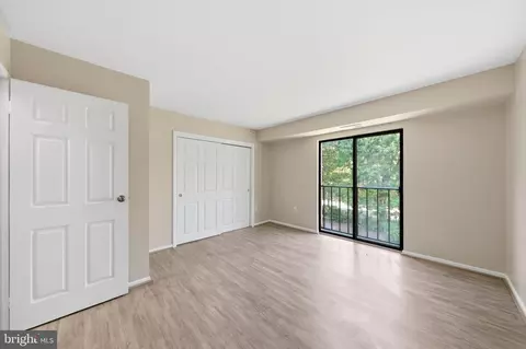 Other - 2572 Riva Rd #17B, Annapolis, MD 21401 photo 4 of 6