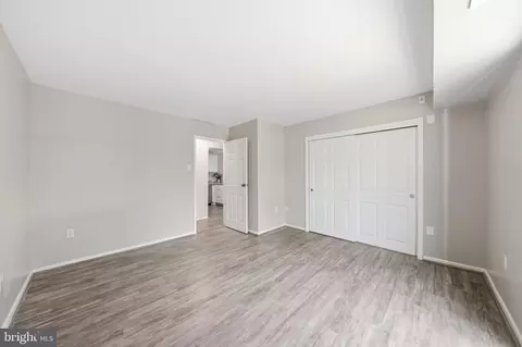 Other - 2572 Riva Rd #17B, Annapolis, MD 21401 photo 5 of 6
