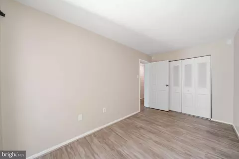 Bedroom - 2572 Riva Rd #17B, Annapolis, MD 21401 photo 3 of 3