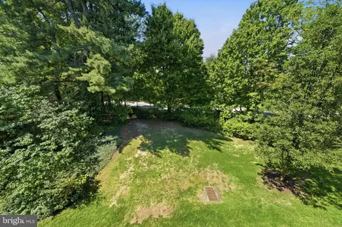 Exterior - 2572 Riva Rd #17B, Annapolis, MD 21401 photo 5 of 5