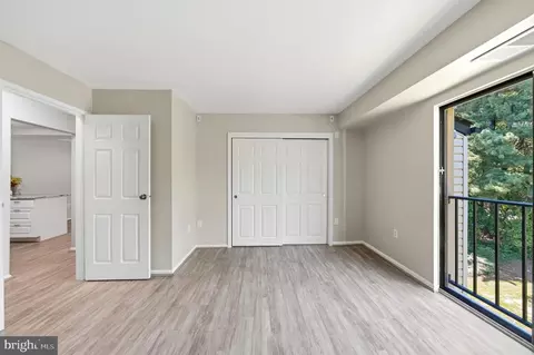 Bedroom - 2572 Riva Rd #17B, Annapolis, MD 21401 photo 1 of 3