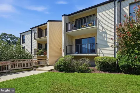 Other - 2572 Riva Rd #17B, Annapolis, MD 21401 photo 2 of 6