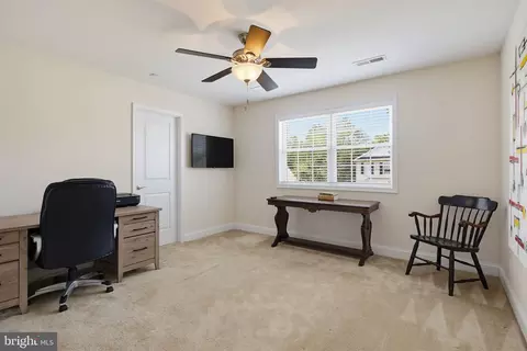 Other - 3705 5th Ave, Edgewater, MD 21037 photo 5 of 6