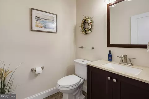 Other - 3705 5th Ave, Edgewater, MD 21037 photo 3 of 6