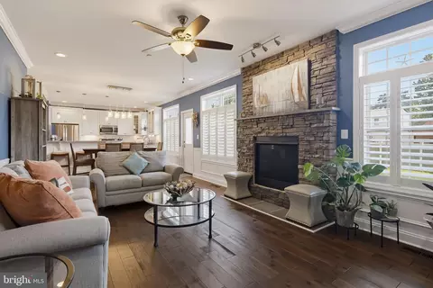 Other - 3705 5th Ave, Edgewater, MD 21037 photo 1 of 6