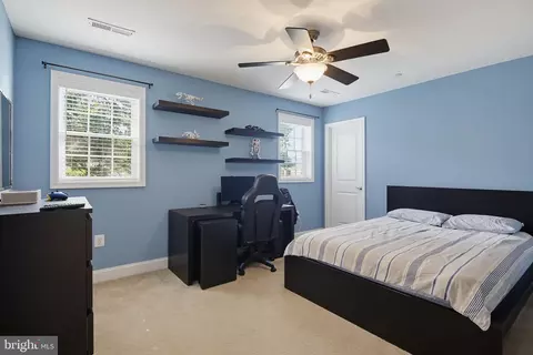 Other - 3705 5th Ave, Edgewater, MD 21037 photo 4 of 6