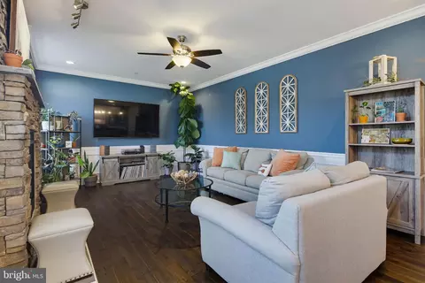 Other - 3705 5th Ave, Edgewater, MD 21037 photo 2 of 6