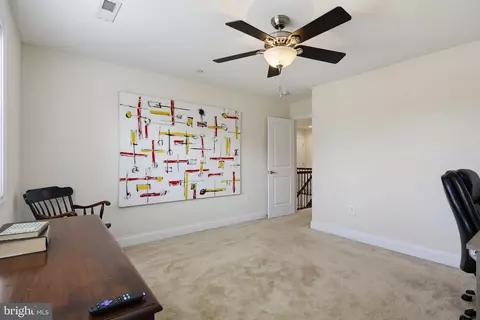 Other - 3705 5th Ave, Edgewater, MD 21037 photo 6 of 6