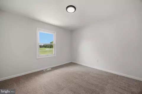 Other - 984 Fall Circle Way, Gambrills, MD 21054 photo 6 of 10